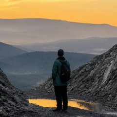 Ришат Фархеев, 25.08, Челябинск