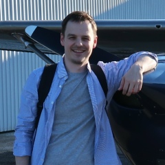 Александр Симанчёв, 10.02.1986, Санкт-Петербург