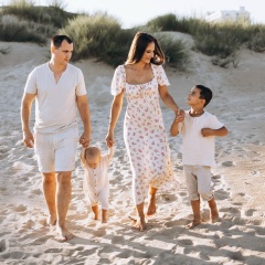 Виталий Задорин, 08.05.1992, Краснодар