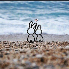 Лена Коржова, 09.06.1984, Кемерово