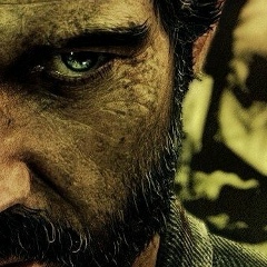 Алёха Алалаев, 12.12.1991, Москва