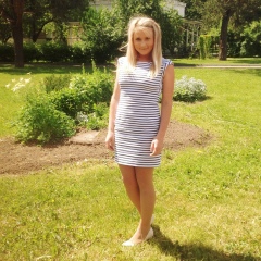 Елена Филатова, 30.01, Москва