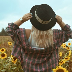 Надежда Панухник, Челябинск