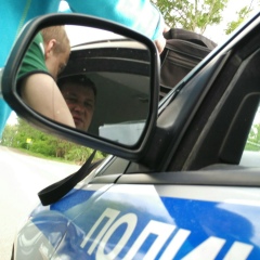 Александр Марков, 12.06.1988, Софрино (поселок)