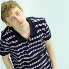 Виталий Колмыков, 21.10.1987, Москва