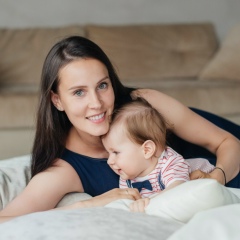 Ксюша Тедер, 08.02