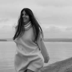 Светлана Сафонова, 05.04, Самара