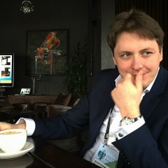 Анатолий Емельянов, 16.04.1982, Москва