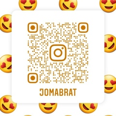 Джамал Сузак, 26.04, Джалал-Абад