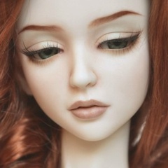 Ольга Кононенко, 09.04, Тольятти