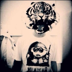 Андрей Мельников, 23.06, Подольск