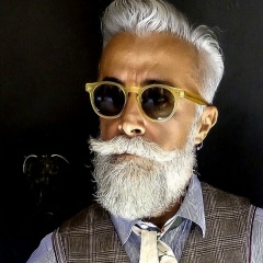 Дмитрий Терещенков, 22.02, Санкт-Петербург