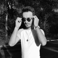 Виктор Μерзляков, 06.12.1978