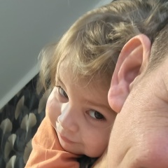 Дмитрий Юргин, 11.11, Смоленск