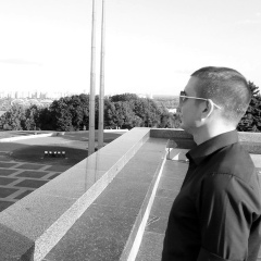 Рома Бойко, 03.05.1993, Умань