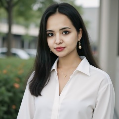 Айдана Жумадиллаева, 05.01, Алматы