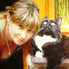 Tatjana Tomchuk, 28.05, Nordenham