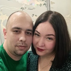 Павел Карпович, 04.09