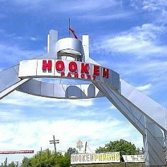 Aibek Beka, 02.10.1990, Джалал-Абад