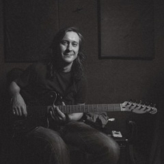 Дима Lem, 01.11, Санкт-Петербург