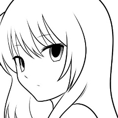 Наталия Дочь Юлии, Москва