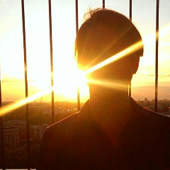 Дмитрий Кириченко, 11.06, Санкт-Петербург