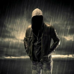 Kirill Khristich, 03.09.1984, Семей