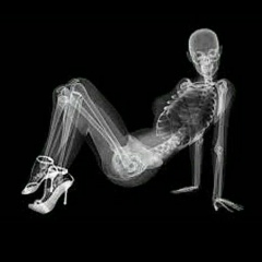 Дина Абельпеисова, 31.10.1992, Караганда