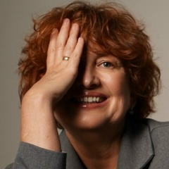 Лола Пастухова, Аксай