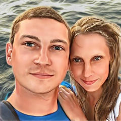 Юрий Меньшиков, 31.08, Ростов-на-Дону