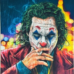 Gagik Martirosyan, Чебоксары