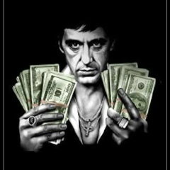 Alan Ketsbaya, 14.03.1983, London