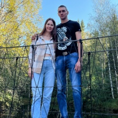 Галина Крутова, 02.03, Санкт-Петербург