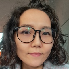 Камиля Бирманова, 02.03, Астана