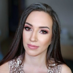 Анна Дорофеева, 22.01.1985, Актау