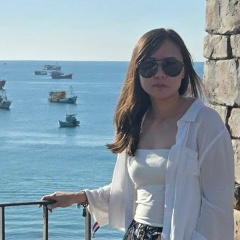 Olya Pyak, 15.03, Алматы