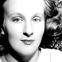 Мария-Маргарита Нистратова, 17.11, Москва