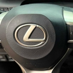 Ice Cube, 31.12, Актау