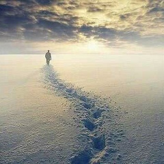 Ахмед Тарамов, 27.04.1990