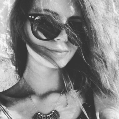 Svetlana Lebedeva, 27.08, Москва