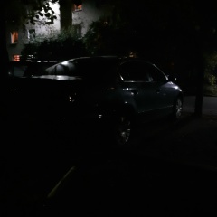 Илья Ветров, 05.01.1989, Люберцы