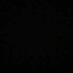 Арман Григорян, 16.07, Краснодар