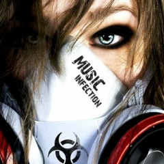 Лена Шнайдер, 29.10.1994, Нижний Новгород