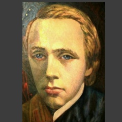 Бе Ликов, Санкт-Петербург