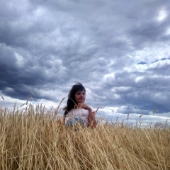 Татьяна Цалко, 12.03.1986, Брест