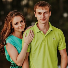 Александр Васильев, 20.02.1986, Санкт-Петербург