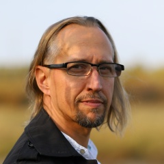 Алексей Буркало, 10.05, Санкт-Петербург