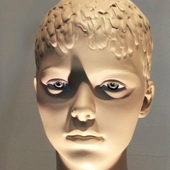 Алексей Кузнецов, 27.03, Санкт-Петербург