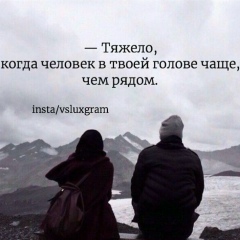 Рома Бадалов, Баку