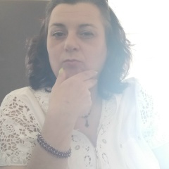 Александра Клейменова, 26.07, Москва